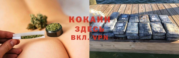 ГАЛЛЮЦИНОГЕННЫЕ ГРИБЫ Верхнеуральск