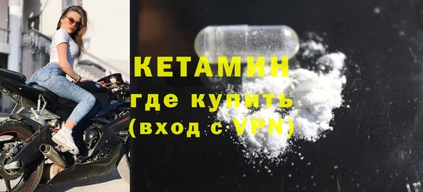 a pvp Верхний Тагил