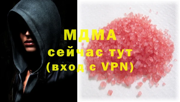 a pvp Верхний Тагил